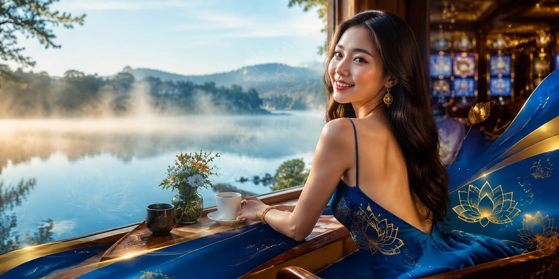 Người dùng Đà Lạt tham gia jackpot trên nền tảng tt80