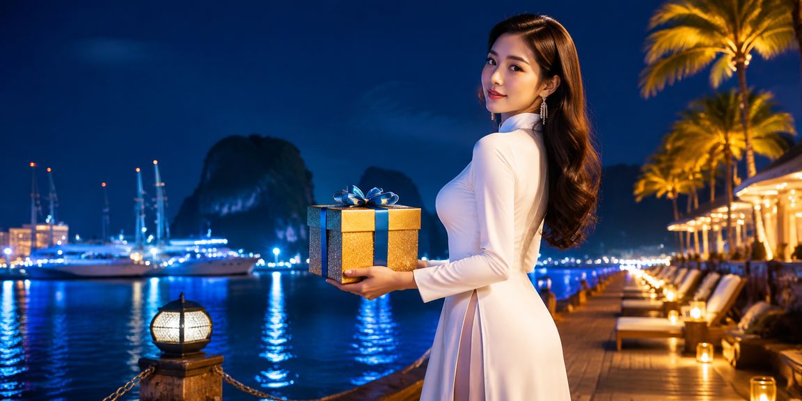 Khán giả đặt cược trên nền tảng đa dạng bao gồm xổ số và thể thao tại Hải Phòng