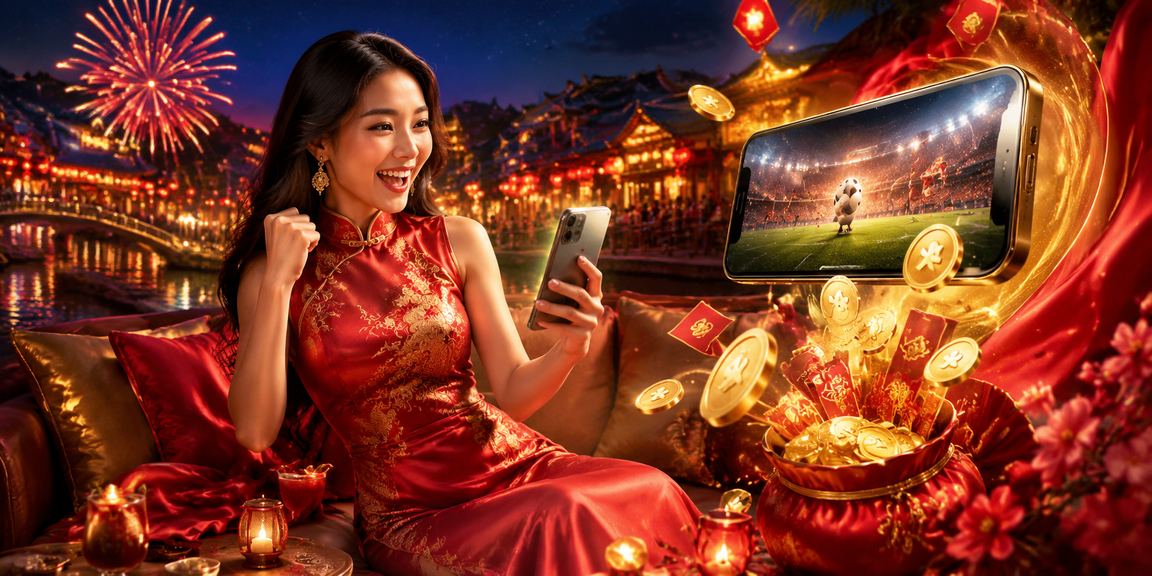 Hỗ trợ chơi game có trách nhiệm KHuyến mãi game có trách nhiệm tại tt80