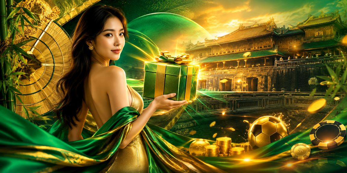 Đăng ký tài khoản tt80 Quang cảnh đăng ký tài khoản tân thủ tại tt80