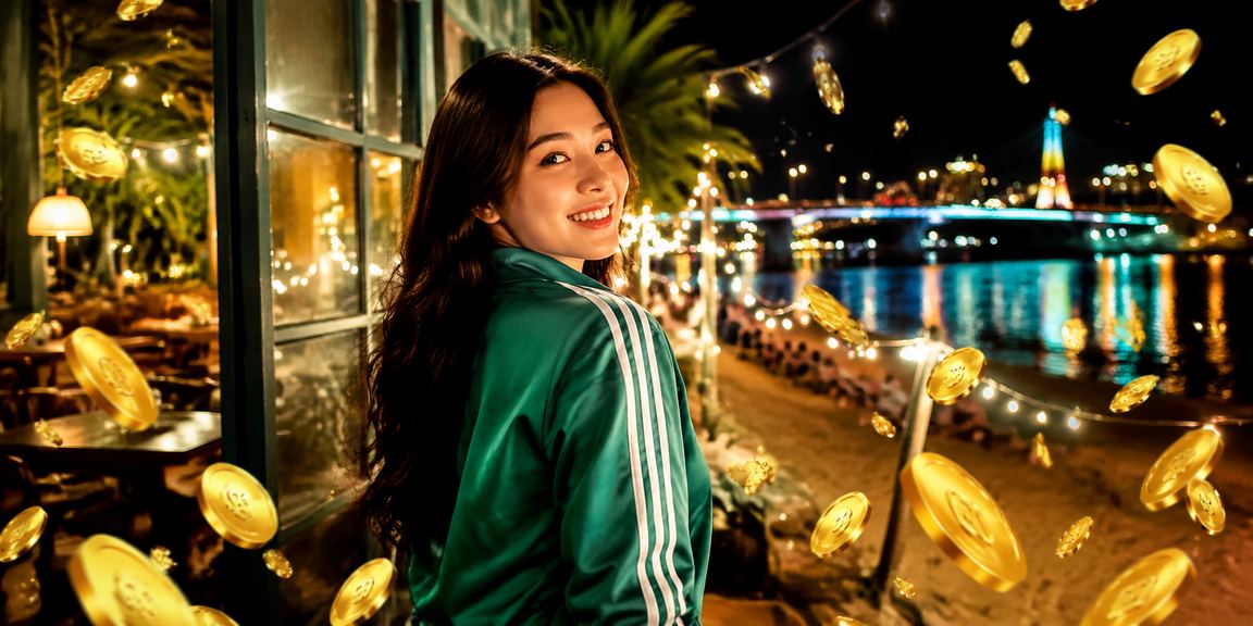 Cược thể thao chất lượng tại vùng Mekong sông nước