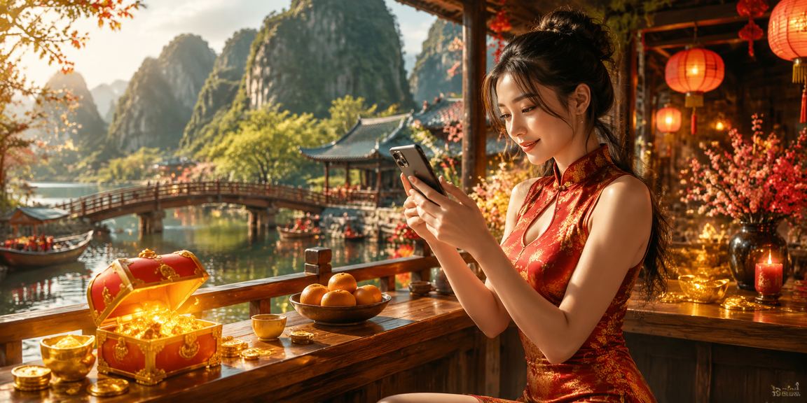 Người dùng trải nghiệm cược thể thao trực tiếp trên thiết bị di động tại Ninh Bình