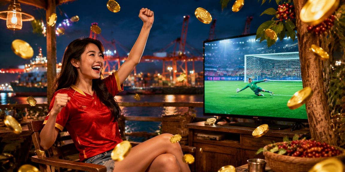 Bối cảnh giải đấu esports hiện đại hấp dẫn người chơi trẻ