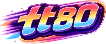 tt80